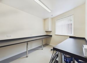 Study- click for photo gallery